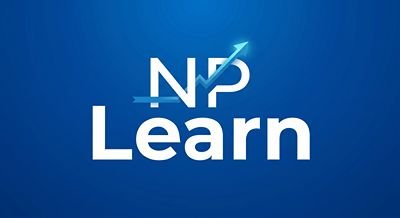 NP Learn