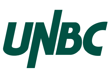 University of Northern British Columbia – Continuing Studies