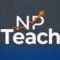 NewPath Education